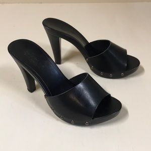 Charles by Charles David Sandals